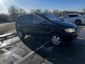 Opel Zafira 2002 года за 2 800 000 тг. в Алматы – фото 10