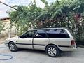 Mazda 626 1991 года за 1 100 000 тг. в Алматы – фото 4