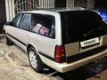 Mazda 626 1991 года за 1 100 000 тг. в Алматы – фото 10