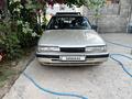 Mazda 626 1991 года за 1 100 000 тг. в Алматы