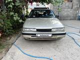 Mazda 626 1991 года за 1 100 000 тг. в Алматы