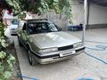 Mazda 626 1991 года за 1 100 000 тг. в Алматы – фото 2