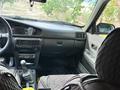 Mazda 626 1991 года за 1 100 000 тг. в Алматы – фото 8