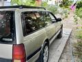 Mazda 626 1991 года за 1 100 000 тг. в Алматы – фото 6