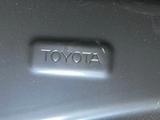 Капот Toyota RAV4 за 300 000 тг. в Алматы – фото 2