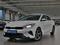 Kia Cerato Prestige 2.0 2023 годаүшін9 290 000 тг. в Алматы