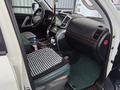 Toyota Land Cruiser 2012 годаүшін22 500 000 тг. в Актобе – фото 10