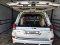 Toyota Land Cruiser 2012 годаүшін22 500 000 тг. в Актобе – фото 11