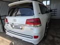 Toyota Land Cruiser 2012 годаүшін22 500 000 тг. в Актобе – фото 3
