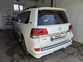 Toyota Land Cruiser 2012 годаүшін22 500 000 тг. в Актобе – фото 4