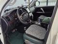 Toyota Land Cruiser 2012 годаүшін22 500 000 тг. в Актобе – фото 6
