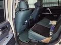 Toyota Land Cruiser 2012 годаүшін22 500 000 тг. в Актобе – фото 7