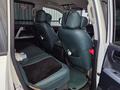 Toyota Land Cruiser 2012 годаүшін22 500 000 тг. в Актобе – фото 8
