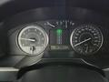 Toyota Land Cruiser 2012 годаүшін22 500 000 тг. в Актобе – фото 9