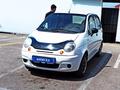 Daewoo Matiz 2011 годаfor2 300 000 тг. в Алматы – фото 4