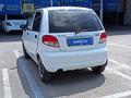 Daewoo Matiz 2011 годаfor2 300 000 тг. в Алматы – фото 5