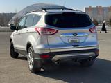 Ford Escape 2013 года за 2 950 000 тг. в Уральск – фото 5