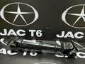 Кардан JAC T6 за 3 000 тг. в Караганда – фото 2