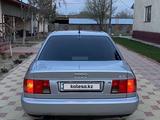 Audi A6 1996 годаfor3 700 000 тг. в Шу – фото 4