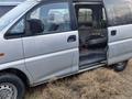 Mitsubishi Delica 1996 годаfor950 000 тг. в Конаев (Капшагай)