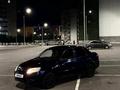 ВАЗ (Lada) Granta 2190 2013 года за 1 400 000 тг. в Актау