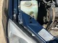 ВАЗ (Lada) Granta 2190 2013 года за 1 400 000 тг. в Актау – фото 10
