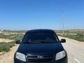 ВАЗ (Lada) Granta 2190 2013 года за 1 400 000 тг. в Актау – фото 6