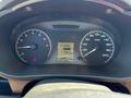 ВАЗ (Lada) Granta 2190 2013 года за 1 400 000 тг. в Актау – фото 8