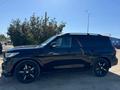 Infiniti QX80 2018 годаүшін25 000 000 тг. в Уральск – фото 10