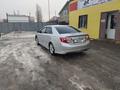 Toyota Camry 2014 годаүшін9 000 000 тг. в Актобе – фото 3