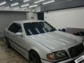 Mercedes-Benz C 280 1994 года за 20 000 000 тг. в Алматы