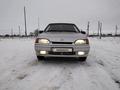 ВАЗ (Lada) 2114 2008 годаүшін1 250 000 тг. в Актобе – фото 2