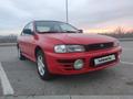 Subaru Impreza 1993 годаүшін2 200 000 тг. в Усть-Каменогорск