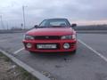 Subaru Impreza 1993 годаүшін2 200 000 тг. в Усть-Каменогорск – фото 12