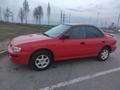 Subaru Impreza 1993 годаүшін2 200 000 тг. в Усть-Каменогорск – фото 14