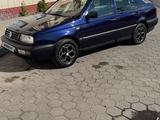 Volkswagen Vento 1996 года за 2 500 000 тг. в Караганда