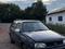 Volkswagen Golf 1994 года за 600 000 тг. в Астана