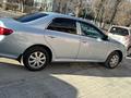 Toyota Corolla 2007 годаүшін4 500 000 тг. в Астана – фото 13