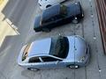 Toyota Corolla 2007 годаүшін4 500 000 тг. в Астана – фото 7
