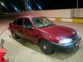 Daewoo Nexia 2007 годаүшін1 200 000 тг. в Уральск