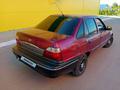 Daewoo Nexia 2007 годаүшін1 200 000 тг. в Уральск – фото 11