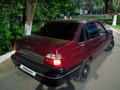 Daewoo Nexia 2007 годаүшін1 200 000 тг. в Уральск – фото 19