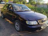 Audi A6 1997 годаүшін1 700 000 тг. в Караганда
