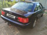 Audi A6 1997 годаүшін1 700 000 тг. в Караганда – фото 3