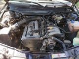 Audi A6 1997 годаүшін1 700 000 тг. в Караганда – фото 4