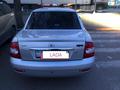 ВАЗ (Lada) Priora 2170 2013 годаүшін2 800 000 тг. в Алматы – фото 2