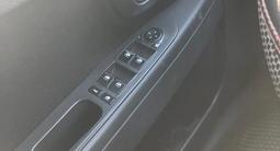 ВАЗ (Lada) Priora 2170 2013 годаүшін2 800 000 тг. в Алматы – фото 4