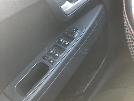 ВАЗ (Lada) Priora 2170 2013 года за 2 800 000 тг. в Алматы – фото 4