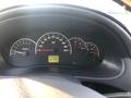 ВАЗ (Lada) Priora 2170 2013 годаүшін2 800 000 тг. в Алматы – фото 3