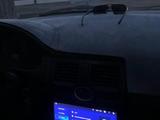 ВАЗ (Lada) Priora 2170 2013 года за 2 800 000 тг. в Алматы – фото 5